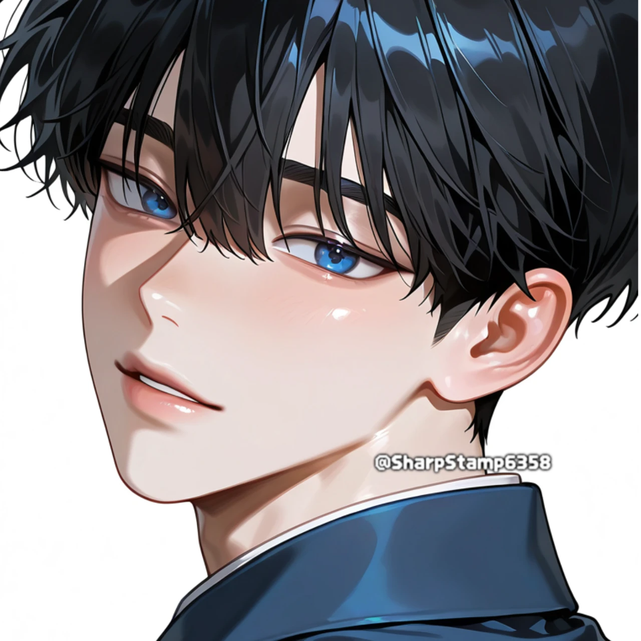 이시완