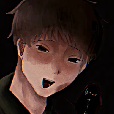 Profile image of カナタ