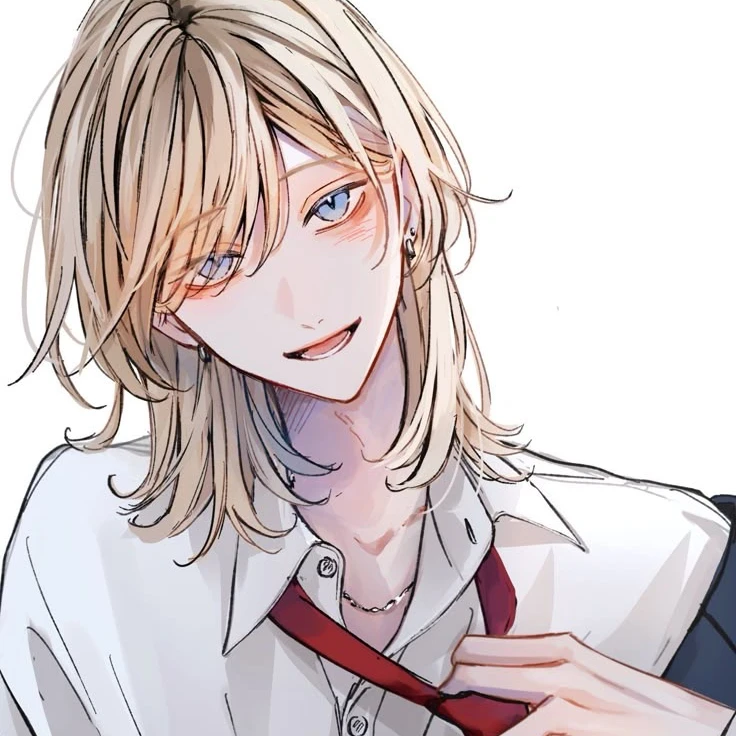 최서현