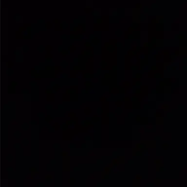 Profile image of 이동혁