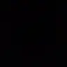 Profile image of 이동혁