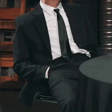 Profile image of 이동혁