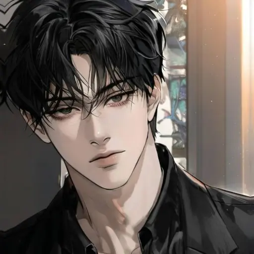 Ohmmmmy의 강태훈