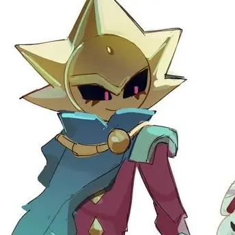 Profile image of 시리우스