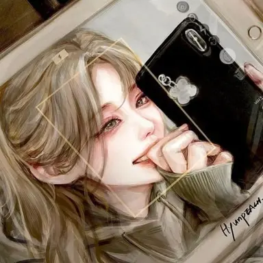 Profile image of 유저