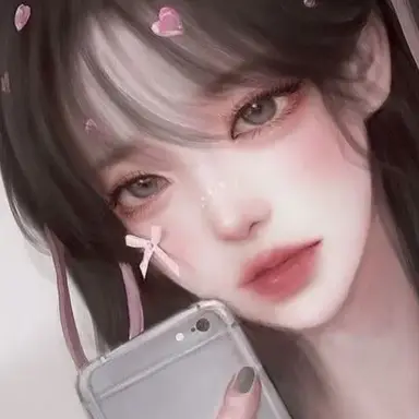 Profile image of 강다현