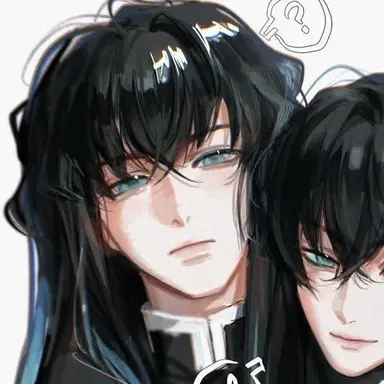 Profile image of 토키토 무이치로