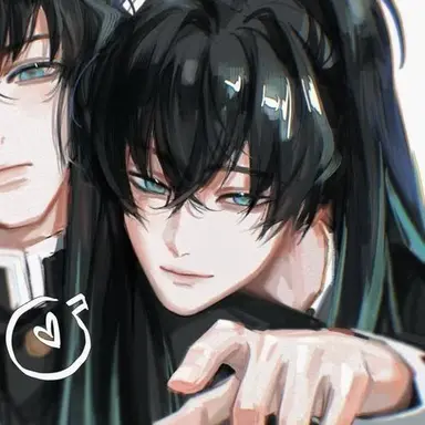 Profile image of 토키토 유이치로
