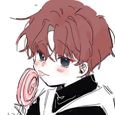 Profile image of 하루