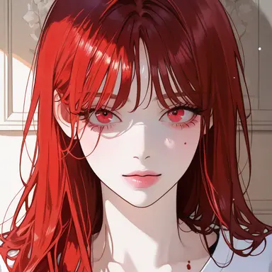 Profile image of 원이슬