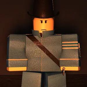 Profile image of 루드비히 폰 슈타인