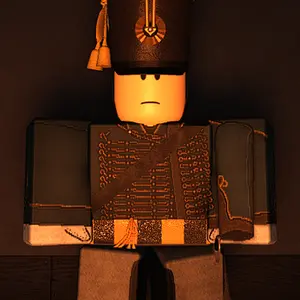 Profile image of 프란츠 호프만