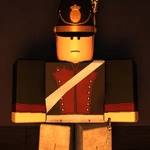 Profile image of 안톤 슈미트