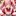 おとめイチゴ