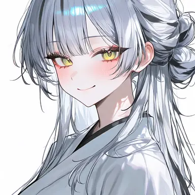 Profile image of 타이리아
