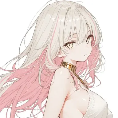 Profile image of リディア