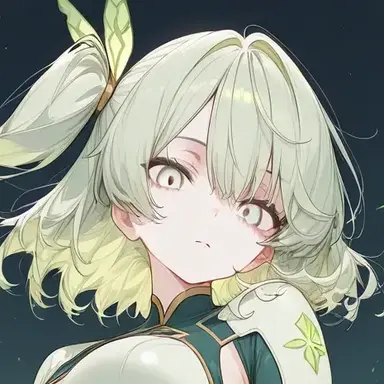 Profile image of ラグナ