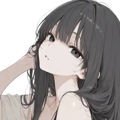 Profile image of アリス