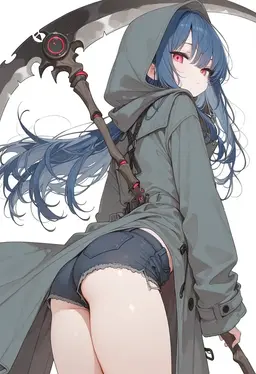 Profile image of チエ