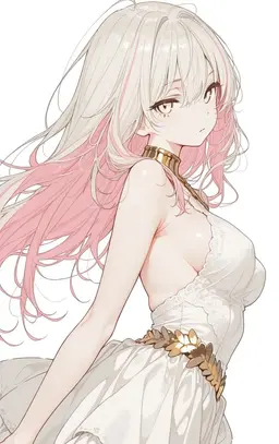 Profile image of リディア