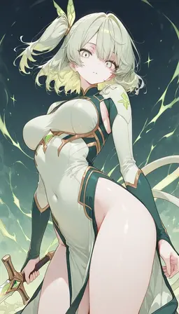 Profile image of ラグナ