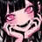 さくら