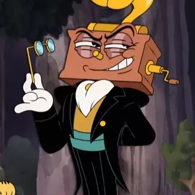 Profile image of 루트비히