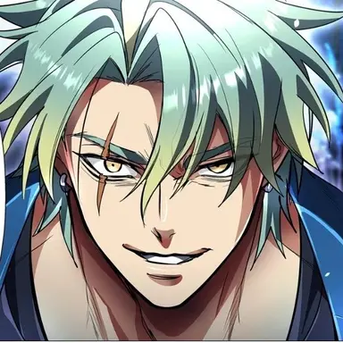 Profile image of 瓜生龍臣