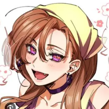 Profile image of カリン