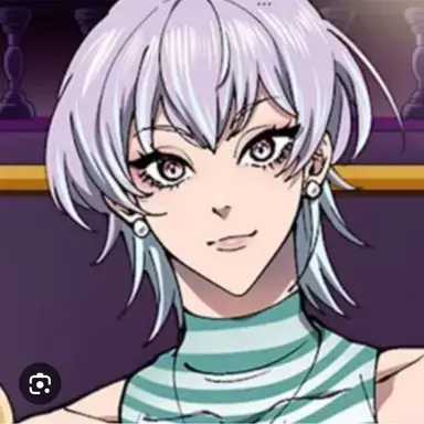 Profile image of さゆり