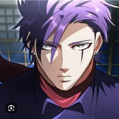 Profile image of 鵺智也