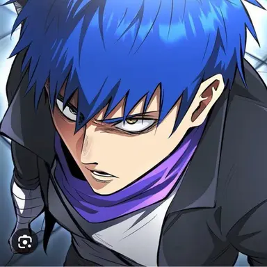 Profile image of バース