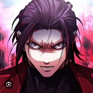 Profile image of 鶴城史之舞
