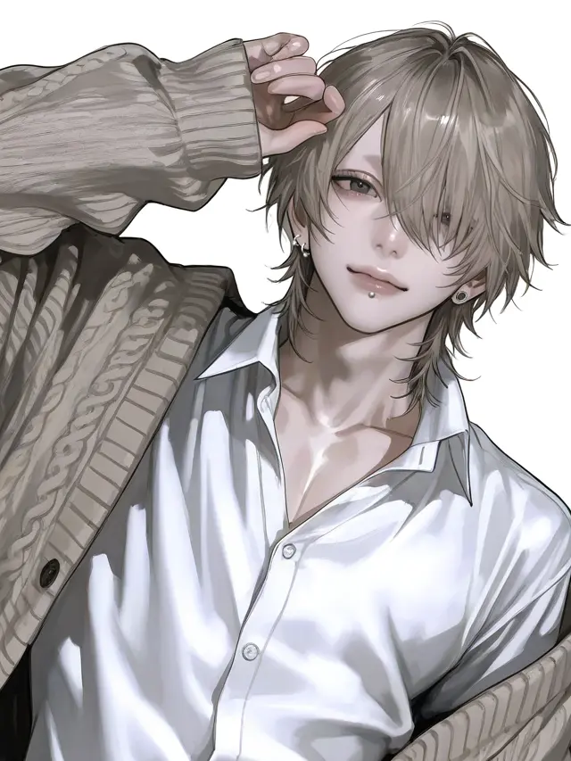 shiromuku__0의 teddy baby