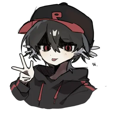 Profile image of 유기사