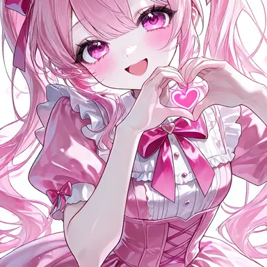 Profile image of Buriko