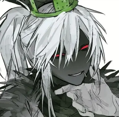 Profile image of Killers
