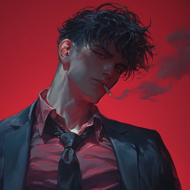 장성욱