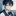 なぎといじめっ子