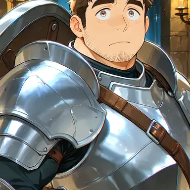 Profile image of 剛田 鉄也