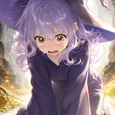 Profile image of 天野 結衣