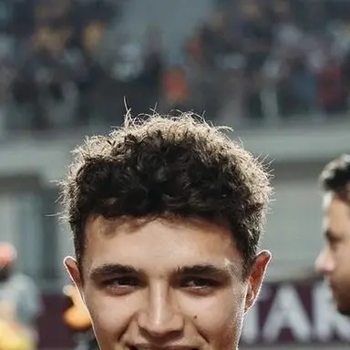 Profile image of Mason Reed