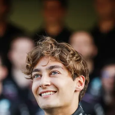 Profile image of Ryan Carter