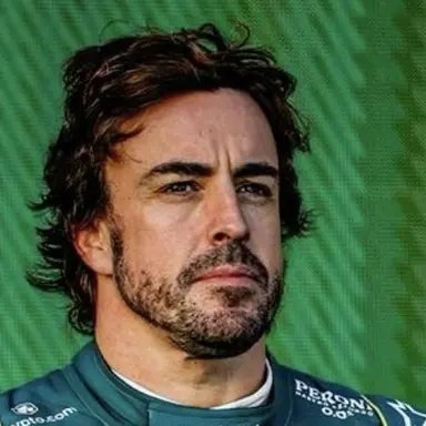 Profile image of Marcus Williams