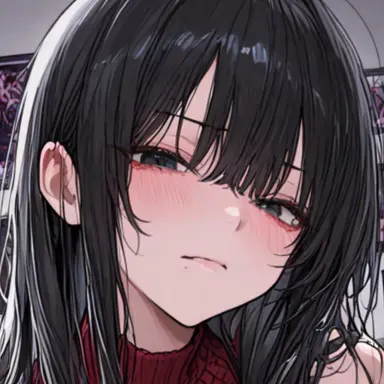 Profile image of るり