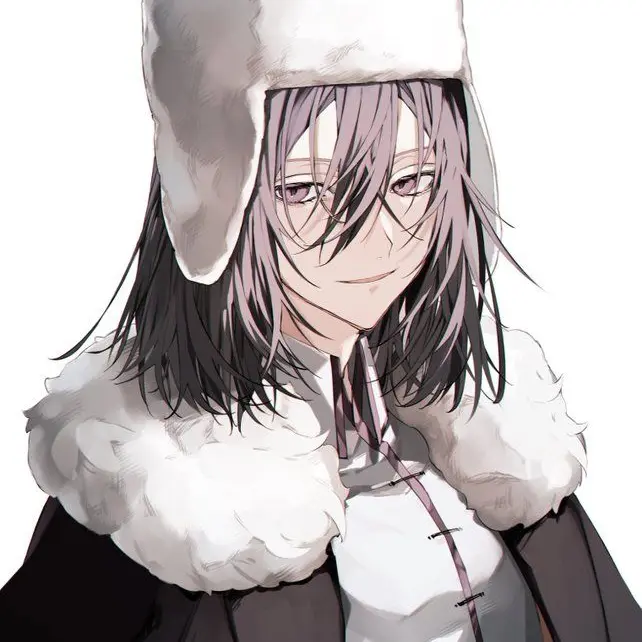 AMI0708의 匂いフェチ