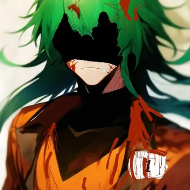 Profile image of 클로버 NO.1