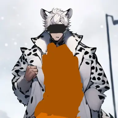 Profile image of 시리디NO.7