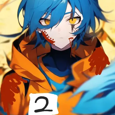 Profile image of 다이야 NO.2