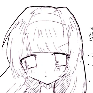 Profile image of トワ様